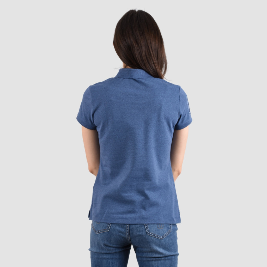 Women's Polo