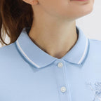 Women's Polo