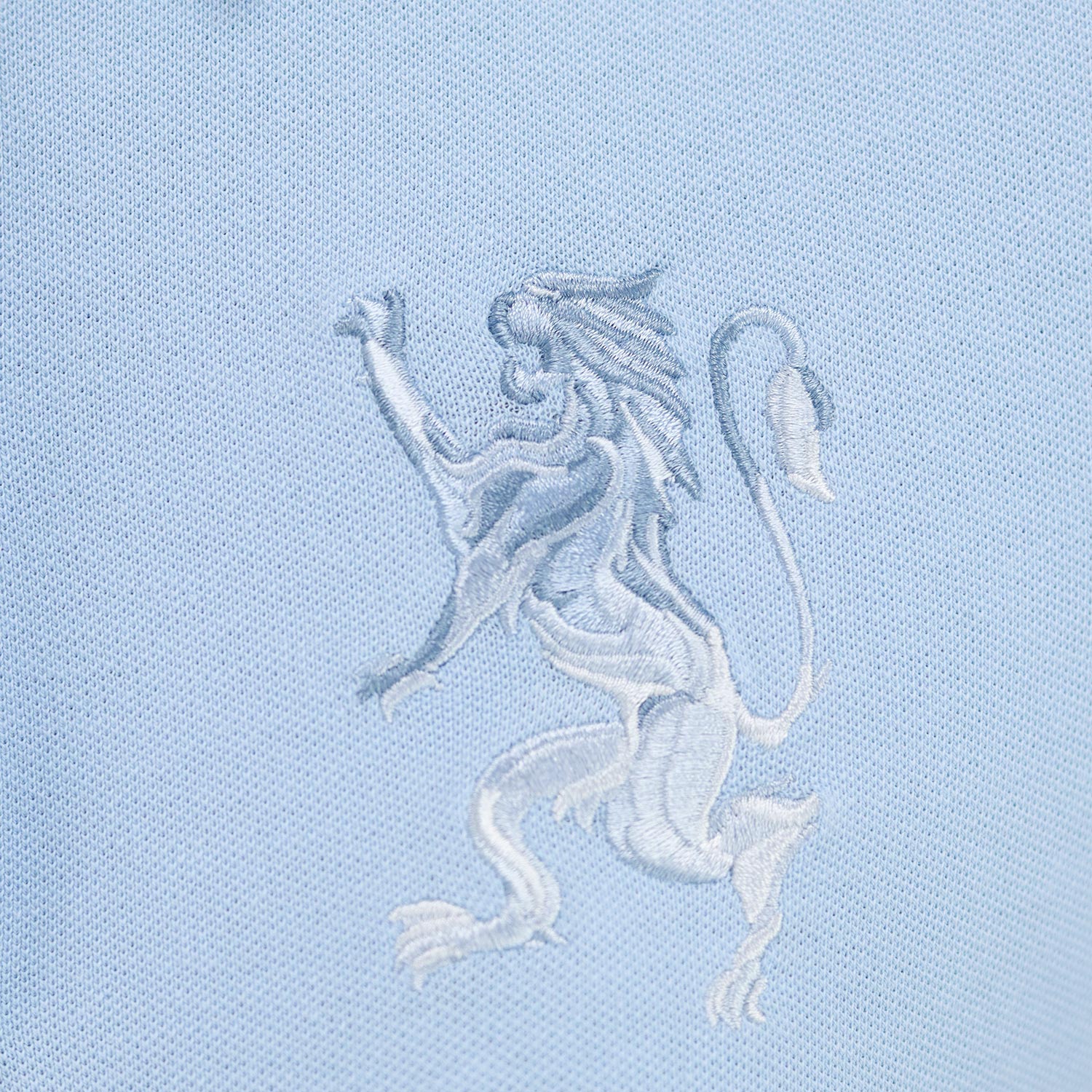 Women's Polo