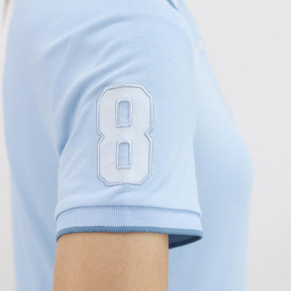Women's Polo