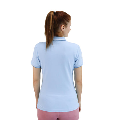 Women's Polo