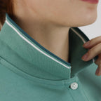 Women's Polo