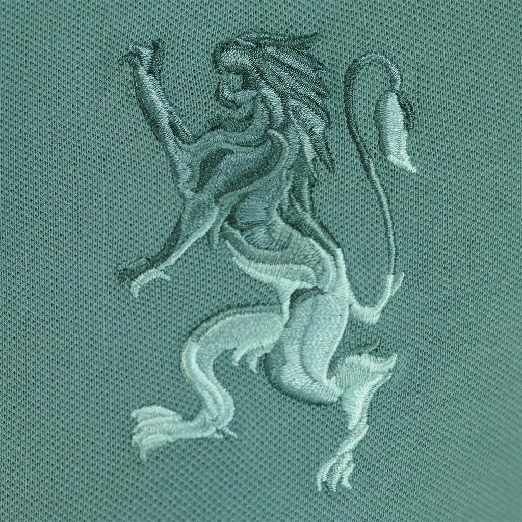 Women's Polo