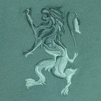 Women's Polo