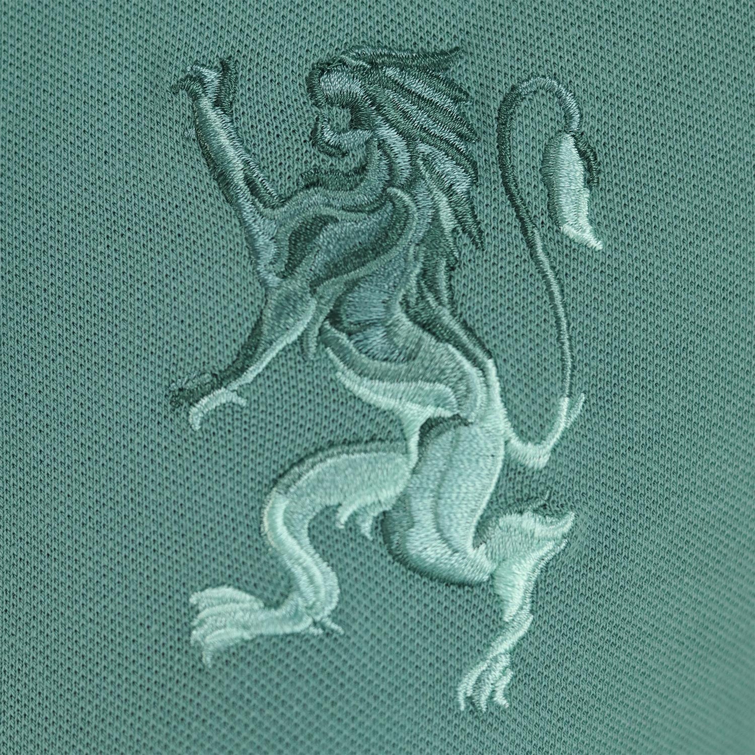Women's Polo