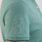 Women's Polo