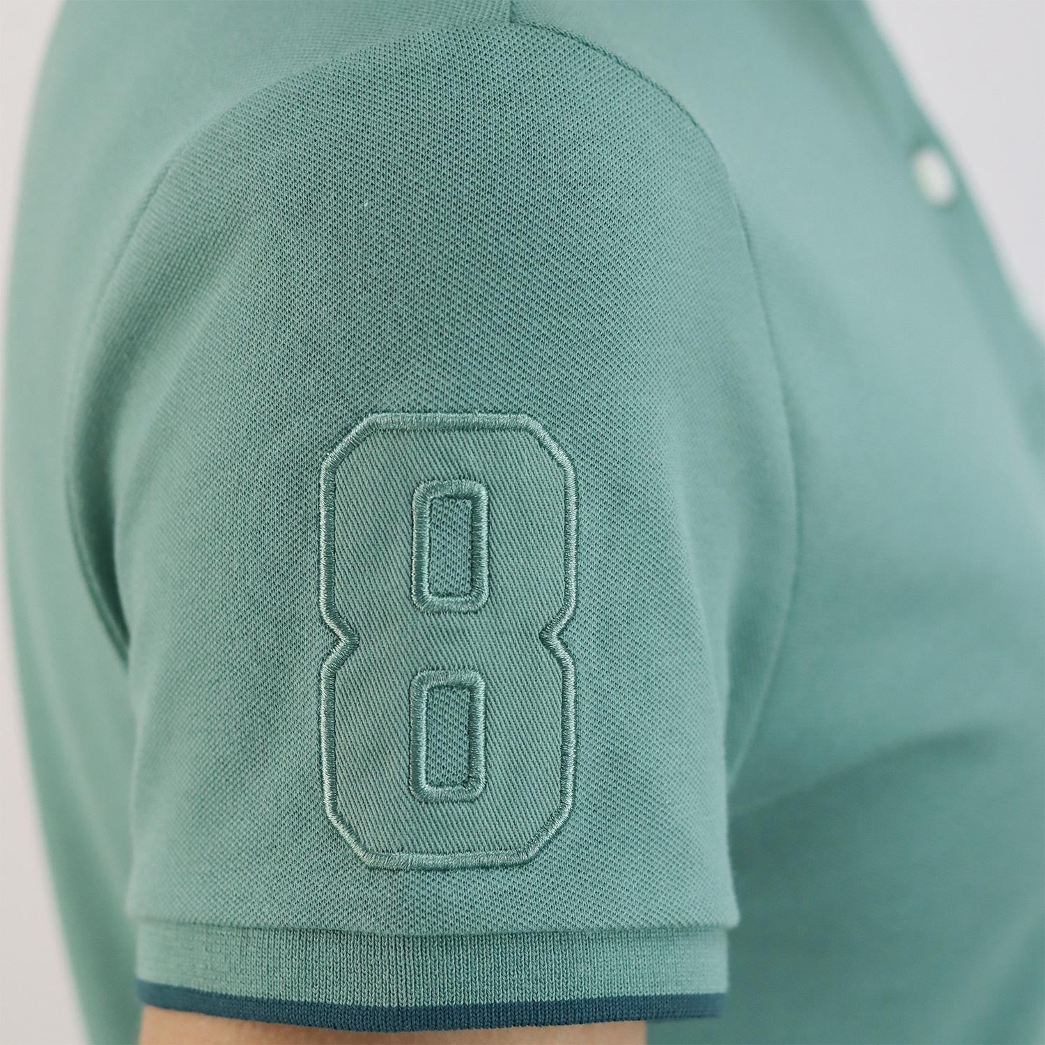 Women's Polo