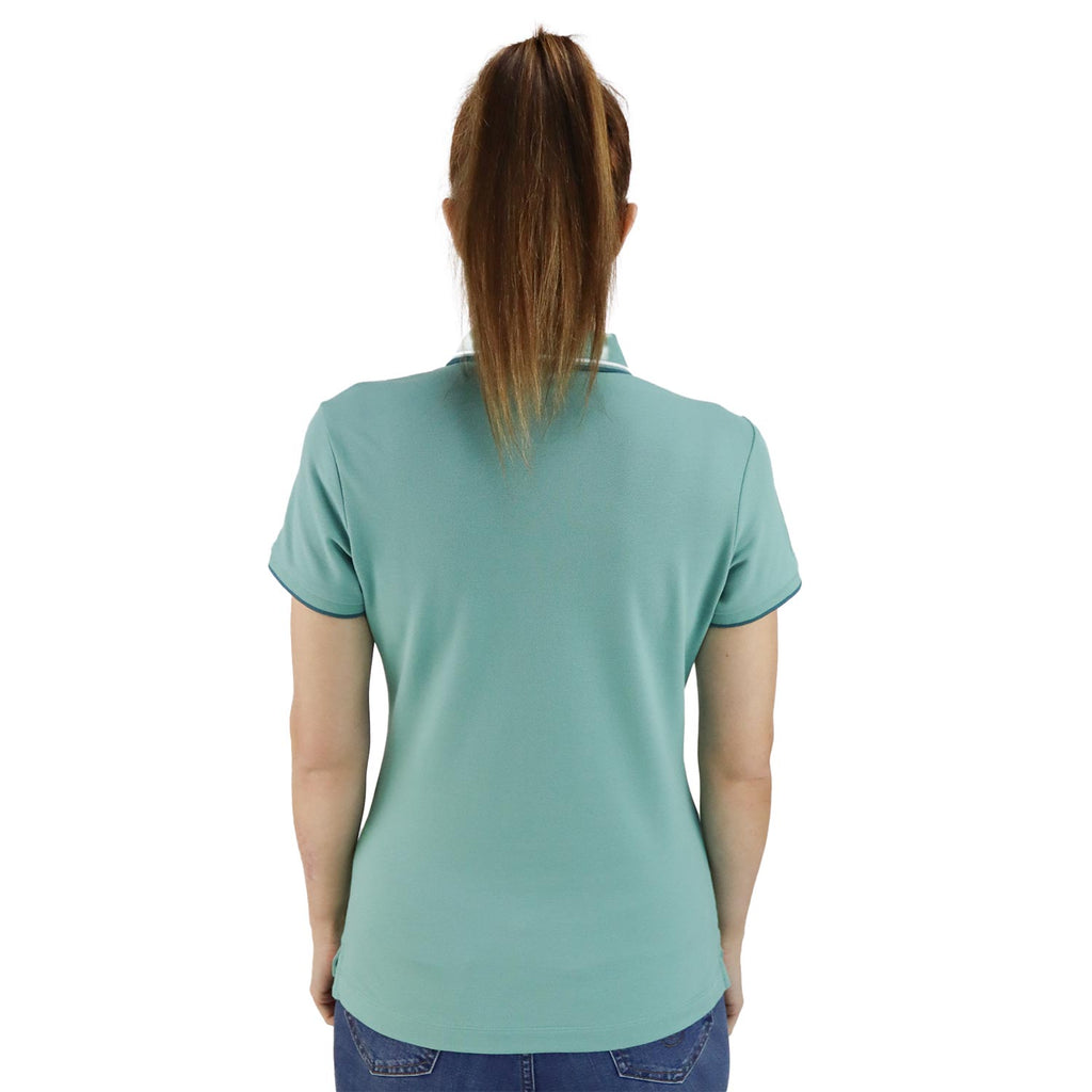 Women's Polo