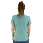 Women's Polo