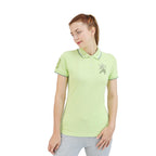 Women's Polo