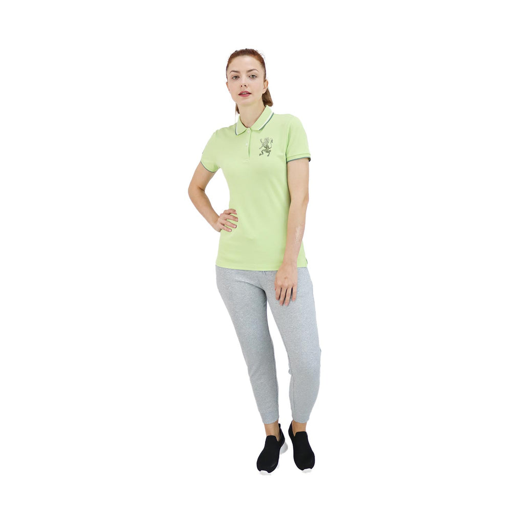 Women's Polo