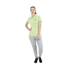 Women's Polo
