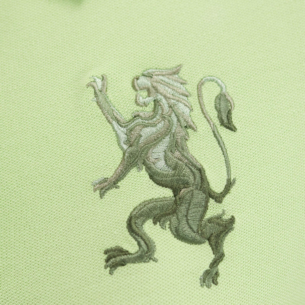Women's Polo