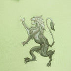 Women's Polo