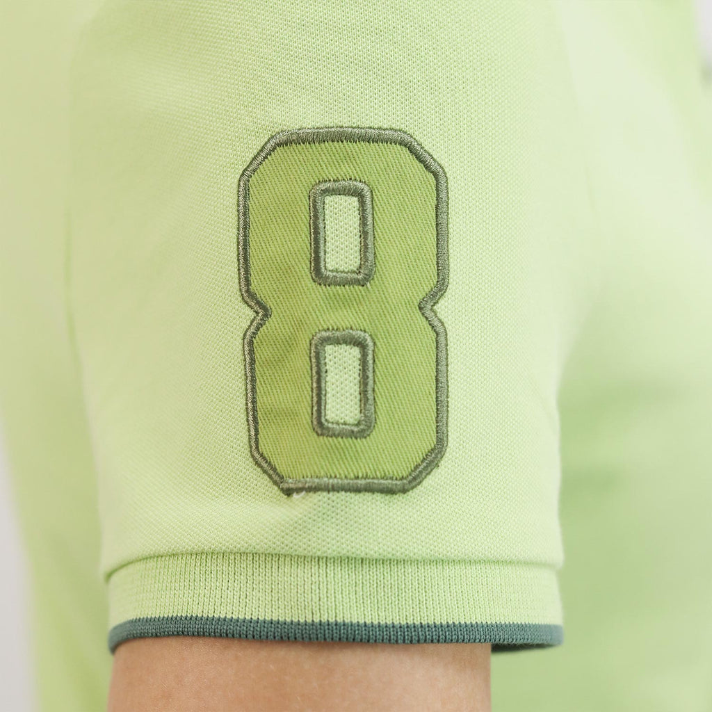 Women's Polo
