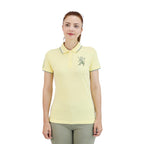 Women's Polo