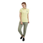 Women's Polo