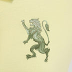 Women's Polo