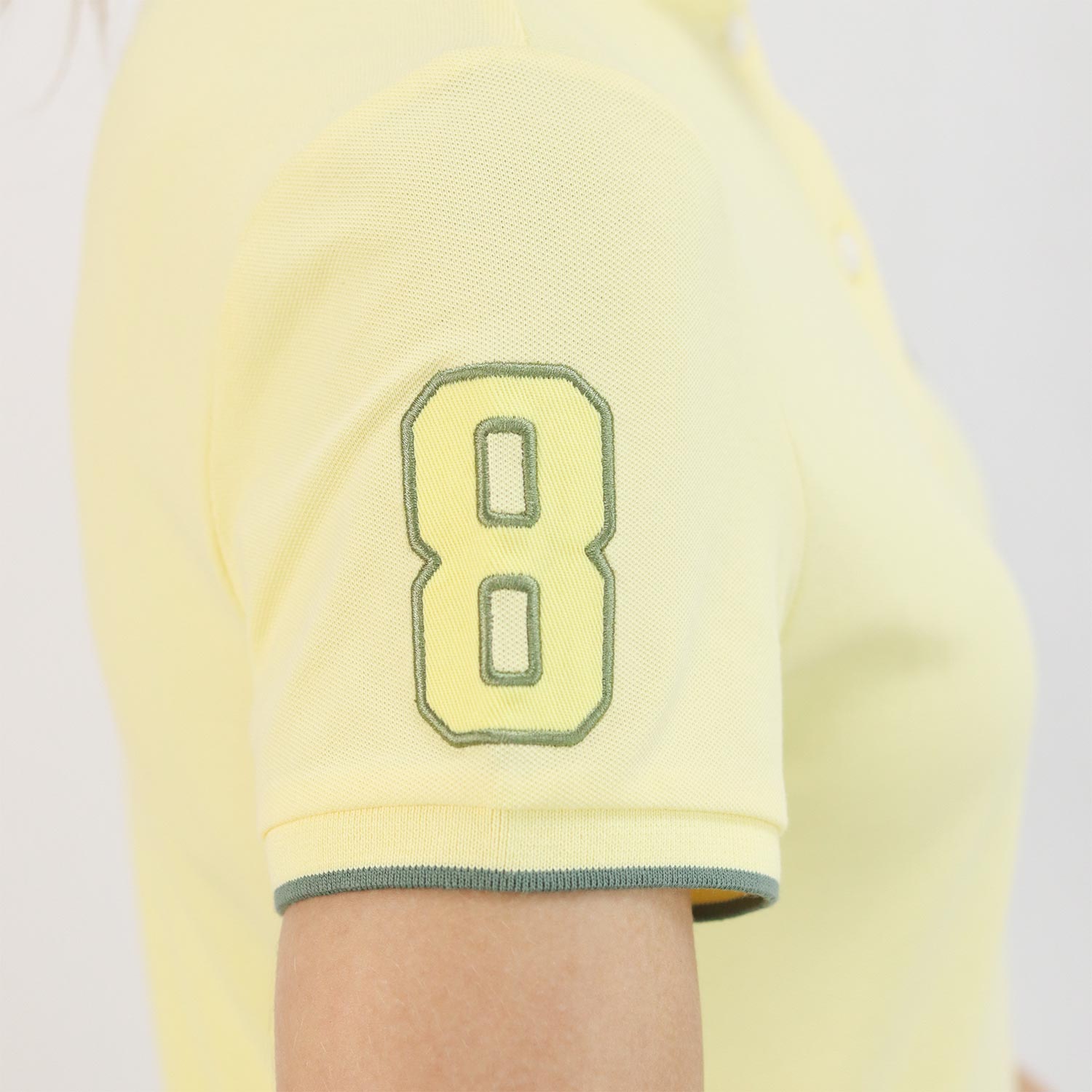 Women's Polo