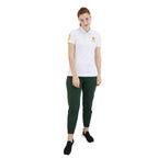 Women's Polo