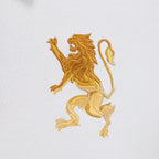 Women's Polo