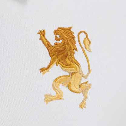 Women's Polo