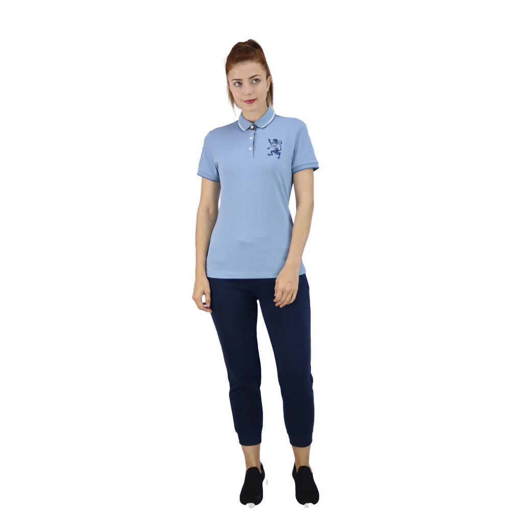 Women's Polo