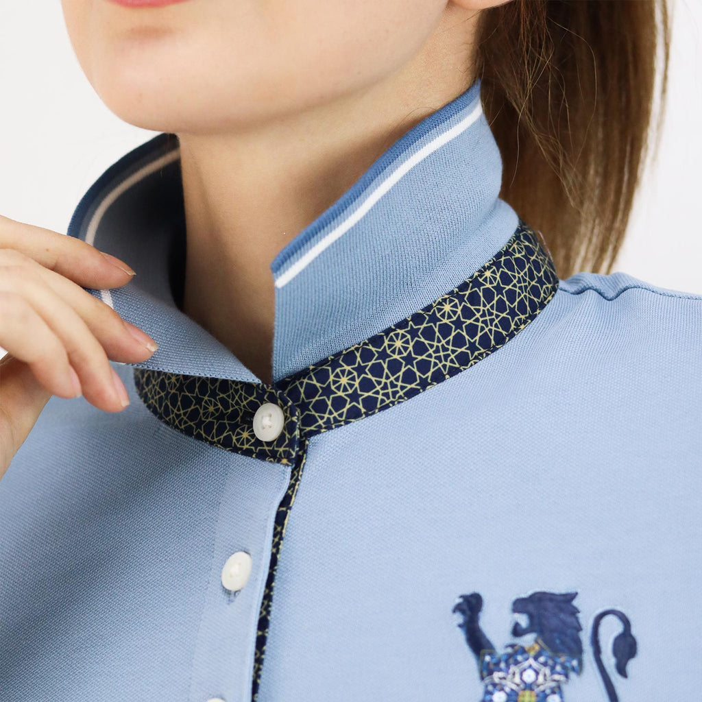 Women's Polo