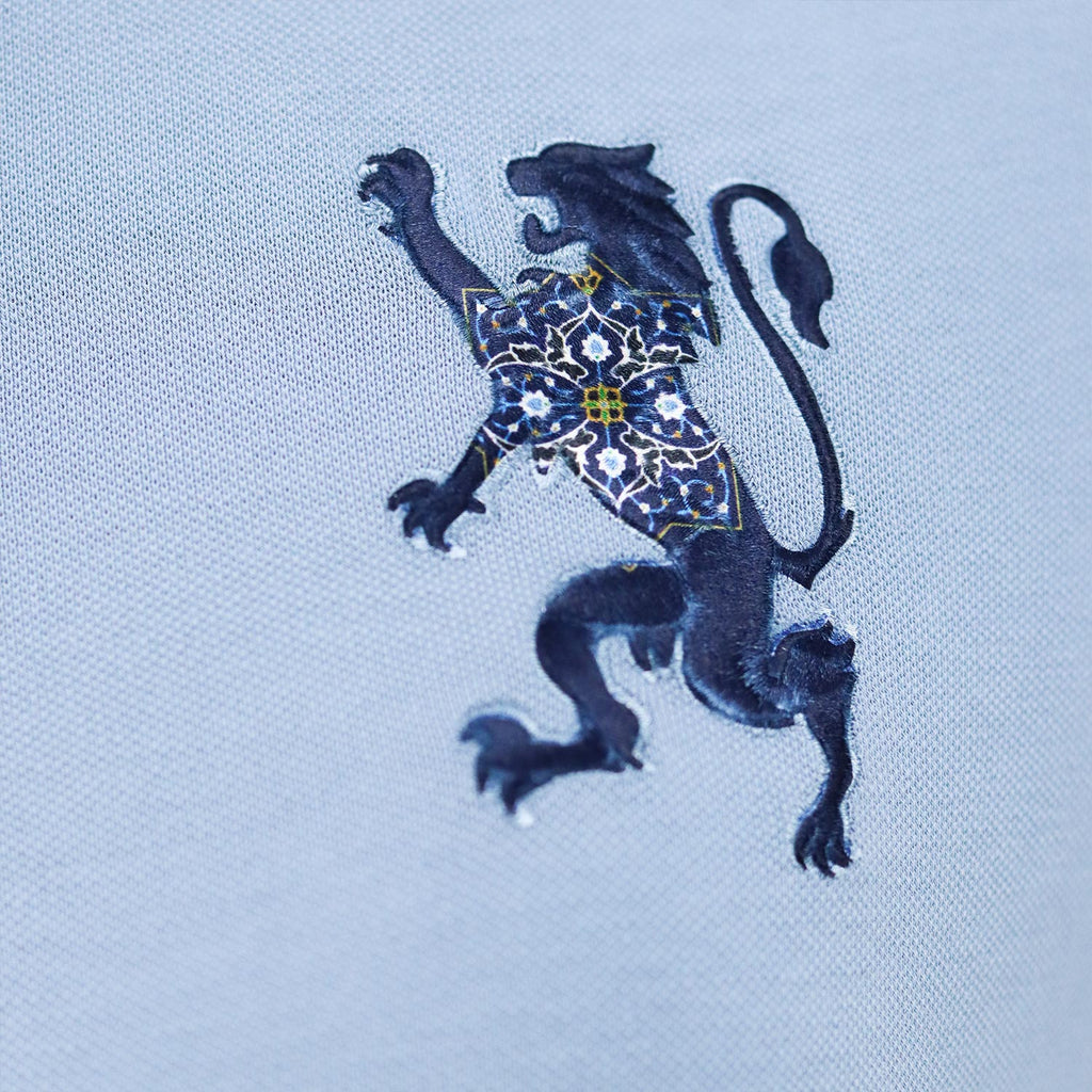 Women's Polo