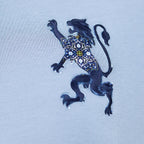 Women's Polo