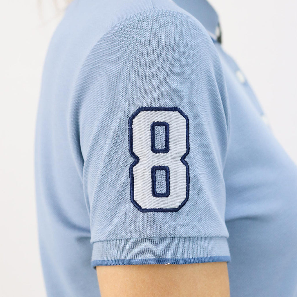 Women's Polo