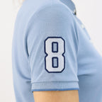 Women's Polo