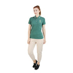 Women's Polo