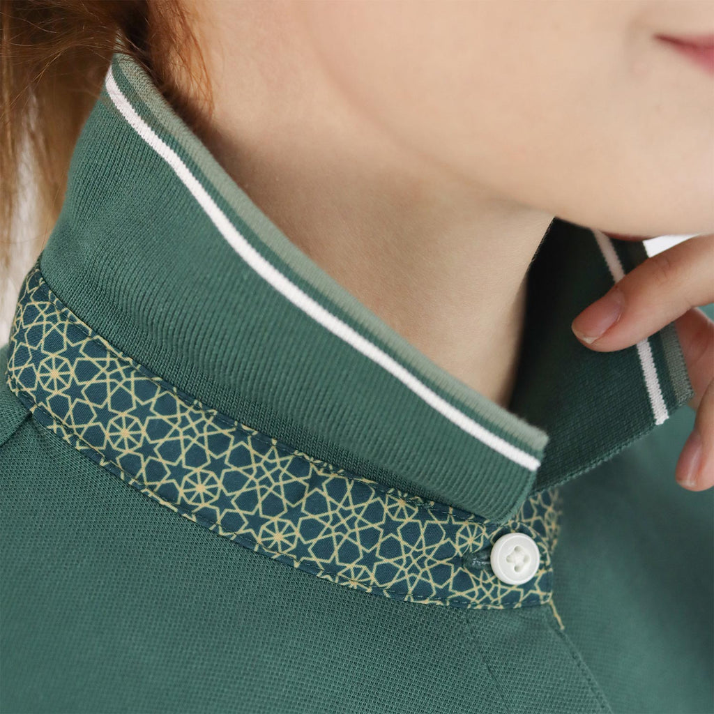 Women's Polo