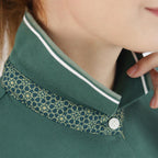 Women's Polo