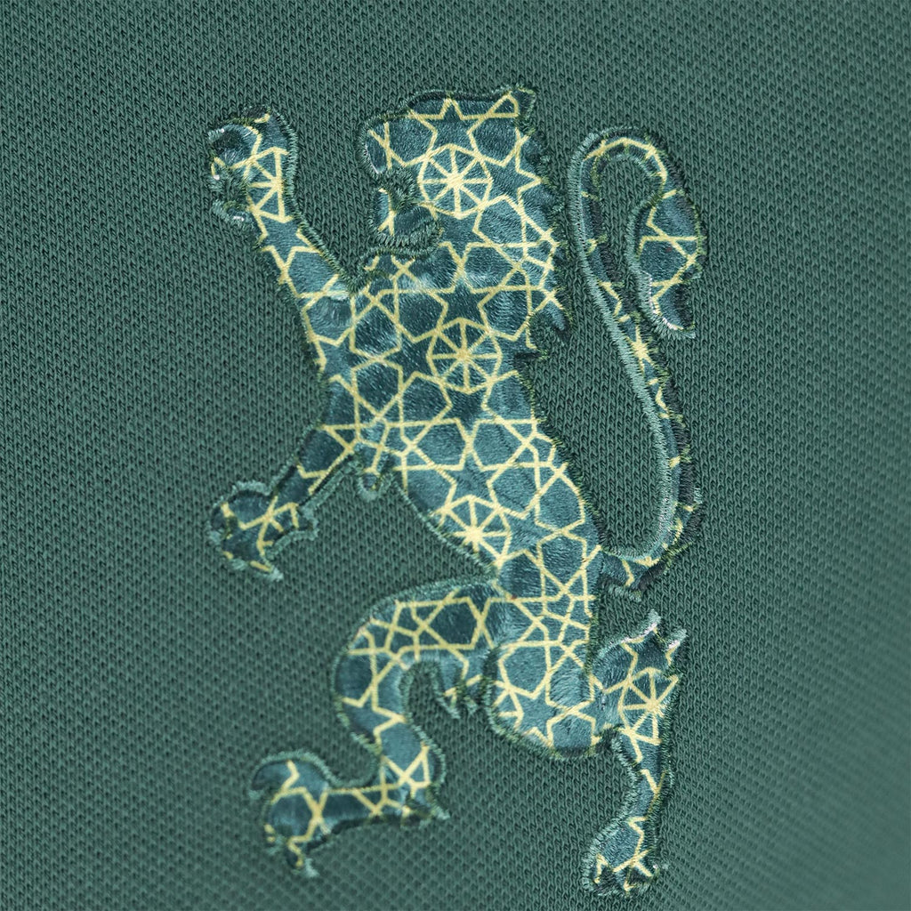 Women's Polo
