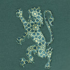 Women's Polo