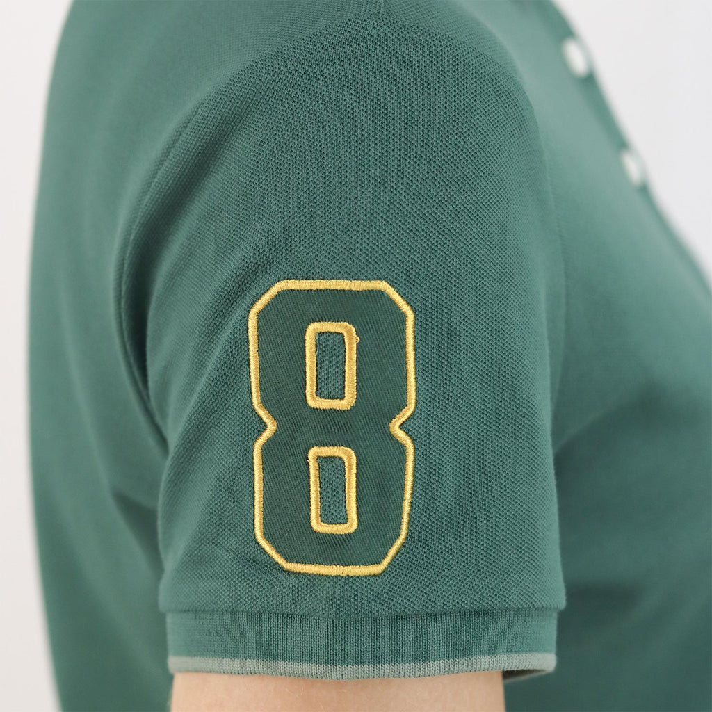 Women's Polo