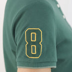 Women's Polo