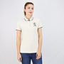 Women's Polo