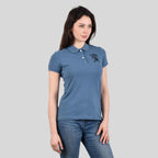 Women's Polo