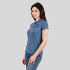 Women's Polo