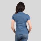 Women's Polo