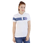 Women's Polo