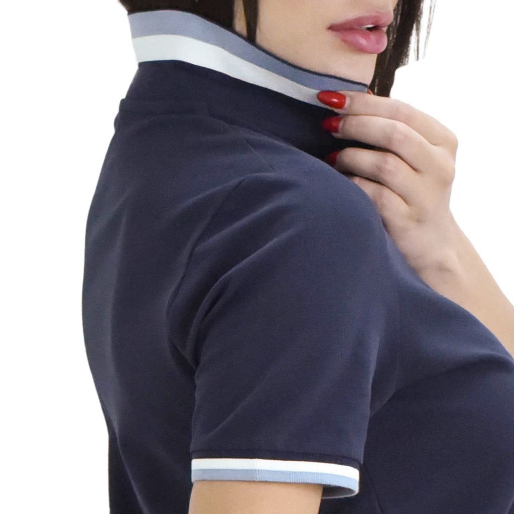 Women's Polo