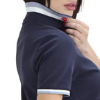 Women's Polo
