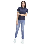 Women's Polo