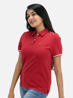 Women's Polo