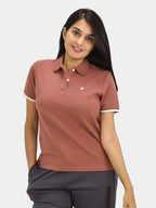 Women's Polo