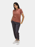 Women's Polo